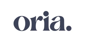 Oria